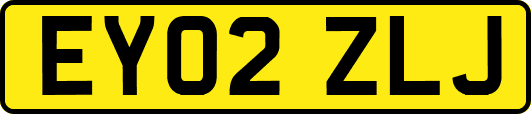EY02ZLJ