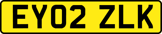 EY02ZLK