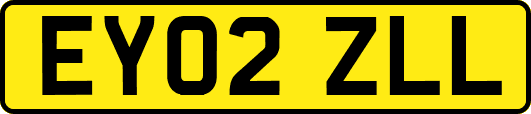 EY02ZLL