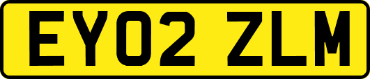EY02ZLM