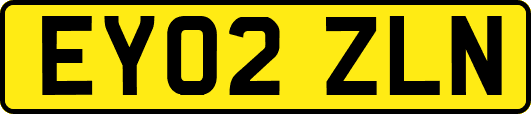 EY02ZLN