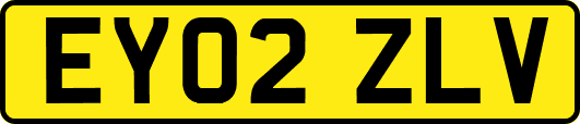 EY02ZLV