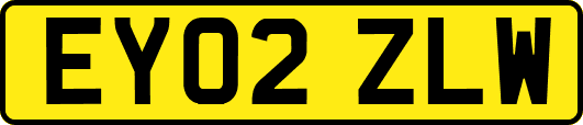 EY02ZLW