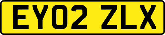 EY02ZLX