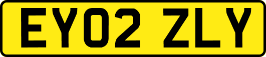EY02ZLY