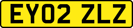 EY02ZLZ