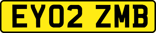 EY02ZMB