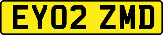 EY02ZMD