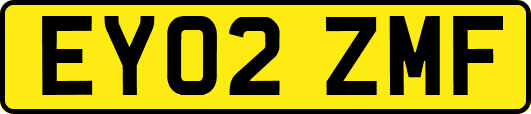EY02ZMF