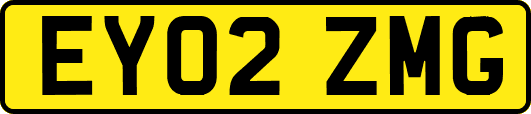 EY02ZMG