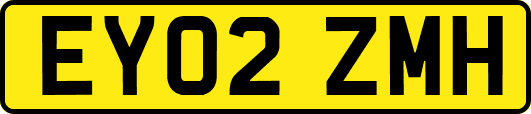 EY02ZMH