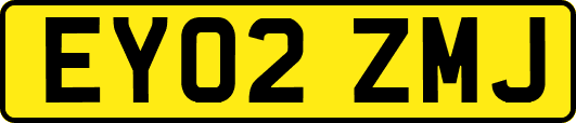 EY02ZMJ