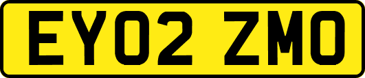 EY02ZMO