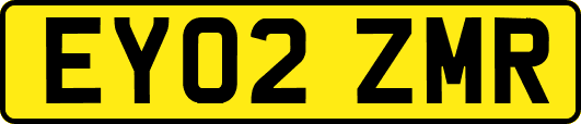 EY02ZMR