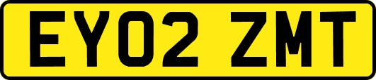 EY02ZMT
