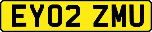 EY02ZMU