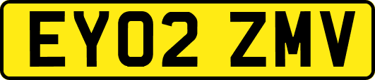 EY02ZMV