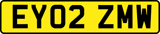 EY02ZMW
