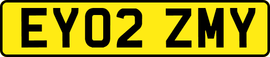 EY02ZMY