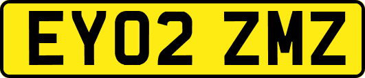 EY02ZMZ