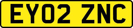 EY02ZNC
