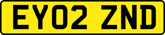 EY02ZND