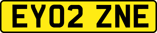 EY02ZNE