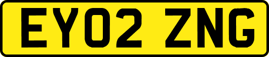 EY02ZNG