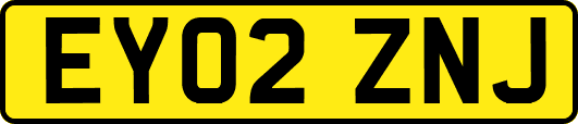 EY02ZNJ