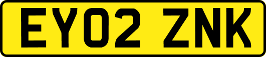 EY02ZNK