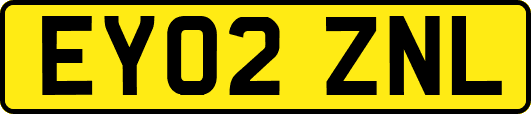 EY02ZNL