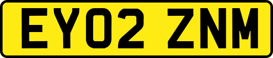 EY02ZNM