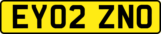 EY02ZNO