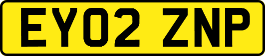EY02ZNP