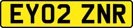 EY02ZNR
