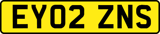 EY02ZNS