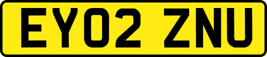 EY02ZNU
