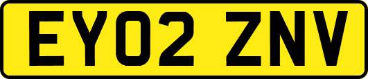 EY02ZNV