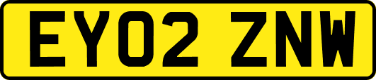 EY02ZNW