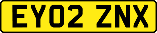 EY02ZNX