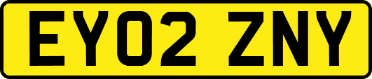 EY02ZNY