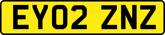 EY02ZNZ