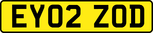 EY02ZOD