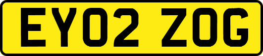 EY02ZOG