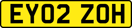 EY02ZOH