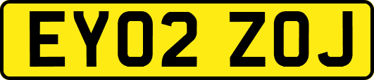 EY02ZOJ