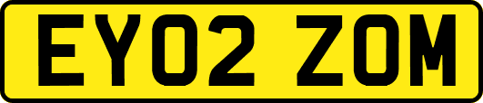 EY02ZOM