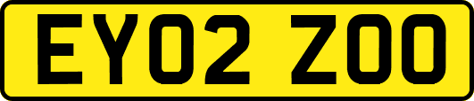 EY02ZOO