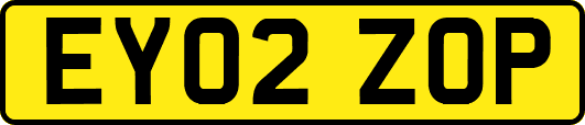 EY02ZOP