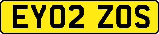 EY02ZOS